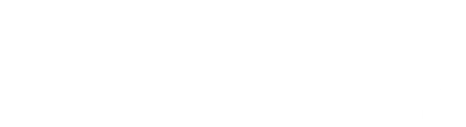 Ajasis Media